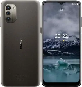 Ремонт телефона Nokia G11 в Краснодаре